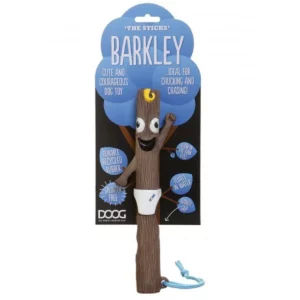 DOOG Family Stick Baby Stick Barkley