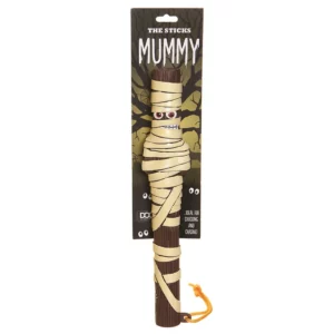 DOOG Scary Stick Mummy
