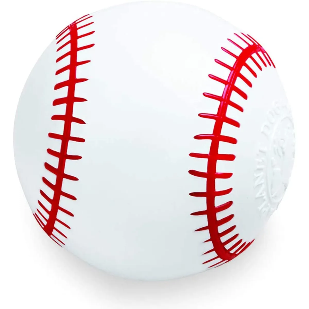 Orbee-Tuff Sports Baseball