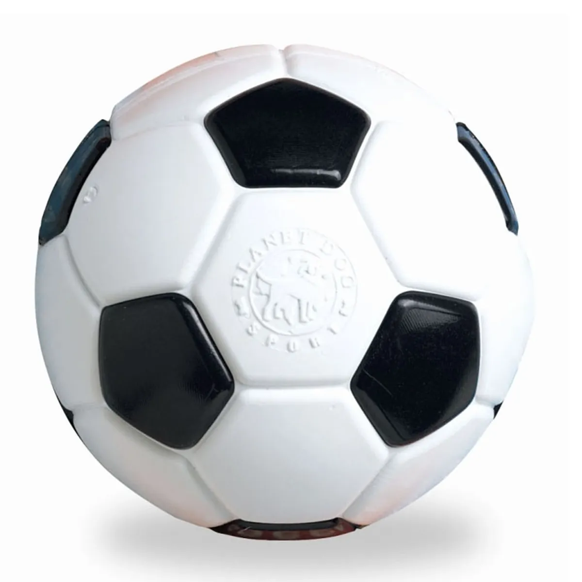 Orbee-Tuff Sports Soccer Ball
