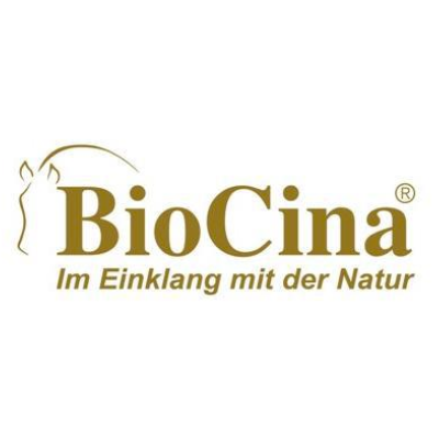 Marke BioCina