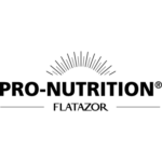 Marke Pro-Nutrition