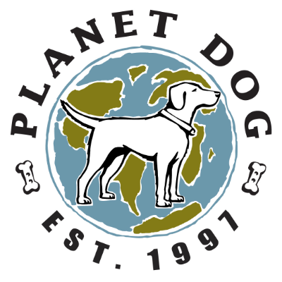 Marke Planet Dog