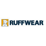 Marke Ruffwear