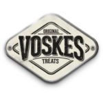 Marke Voskes