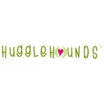 Marke HuggleHounds