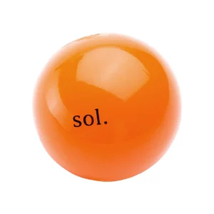Planet Dog Sol Ball