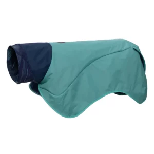 Ruffwear Dirtnbag Dog Towel Hundebademantel 5
