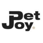 Marke Pet-Joy