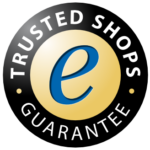 Trusted Shops - sicher einkaufen mit Käuferschutz