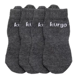 Kurgo Blaze Cross Socken 1