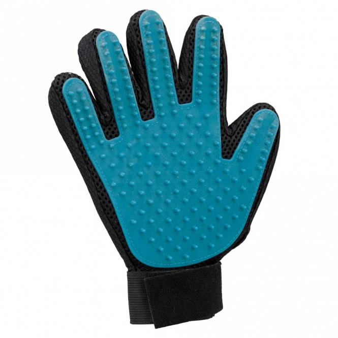 Trixie Trixie Fellpflege-Handschuh