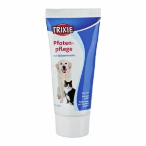 Trixie Trixie Pfotenpflege für Hunde und Katzen - 50 ml