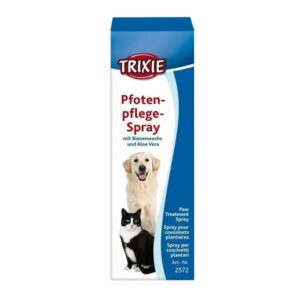 Trixie Trixie Pfotenpflege-Spray - 50 ml