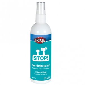 Trixie Trixie Fernhaltespray - 175 ml