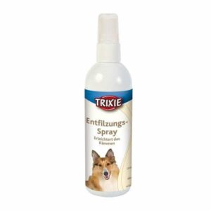 Trixie Trixie Entfilzungs-Spray - 175 ml