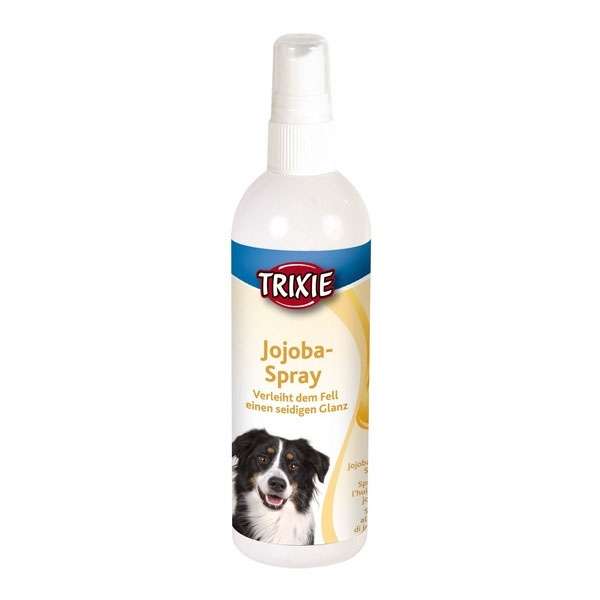 Trixie Trixie Jojoba-Spray 175ml