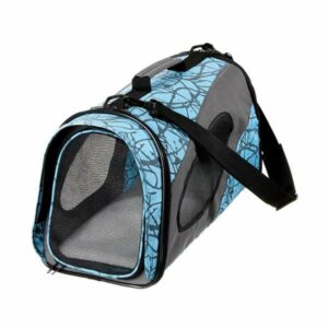 Karlie Karlie Transporttasche Smart Carry Bag - Größe S - Blau
