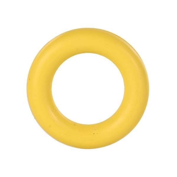 Trixie Trixie Naturgummi-Ring - 15 cm