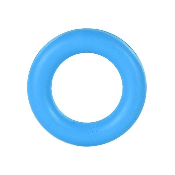 Trixie Trixie Naturgummi-Ring - 9 cm