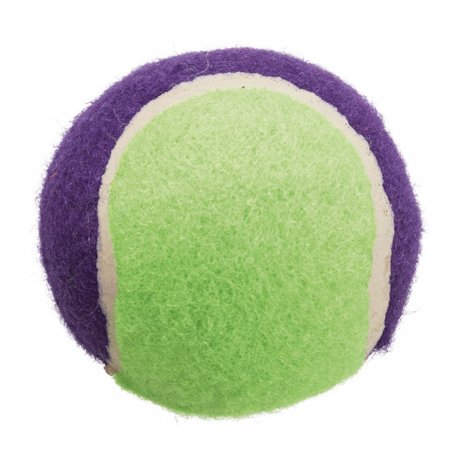 Trixie Trixie Tennisball - 6 cm