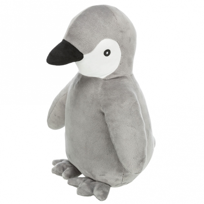Trixie Trixie Plüschspielzeug Pinguin - 38 cm