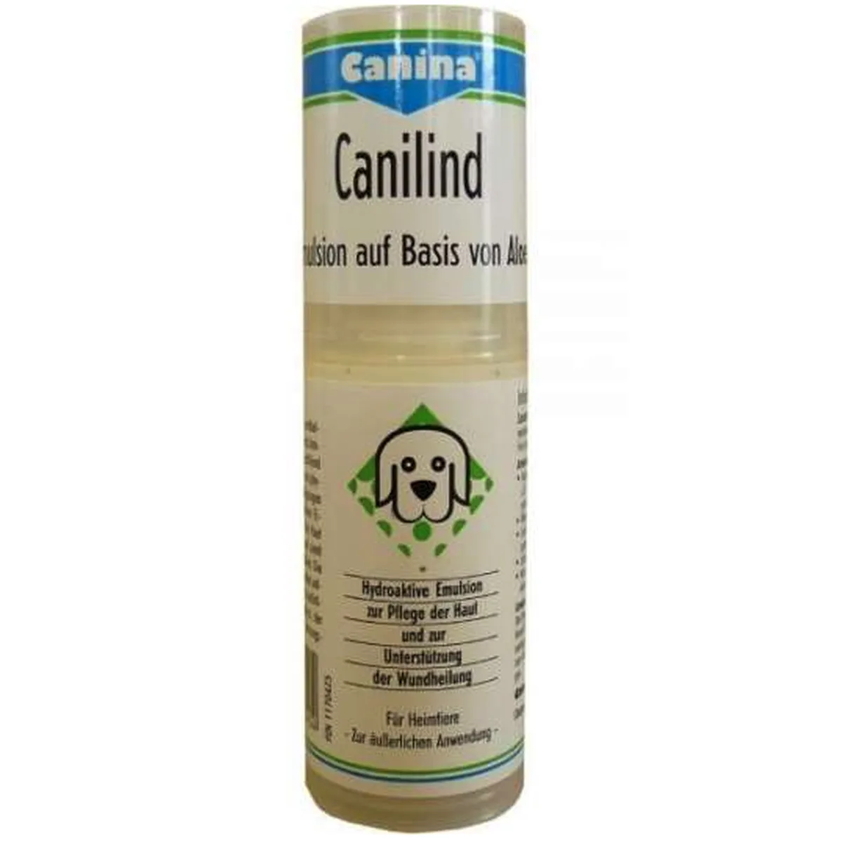 Canina Pharma Canilind 50 ml