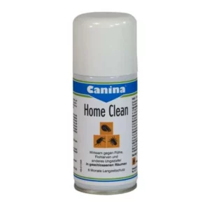 Canina Pharma Home Clean 150 ml
