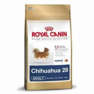 Royal Canin Chihuahua Adult - 500 g