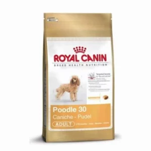 Royal Canin Pudel Adult 500 g