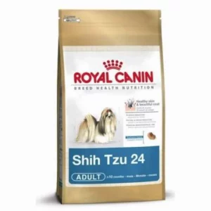 Royal Canin Shih Tzu Adult - 500 g