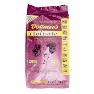 Vollmers Holistic - 5 kg