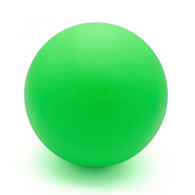 PROCYON PROCYON Treibball Größe S - extra stabil - grün