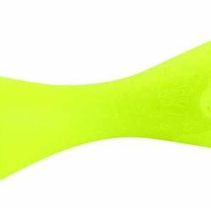 West Paw West Paw Hurley Lime - 21 cm