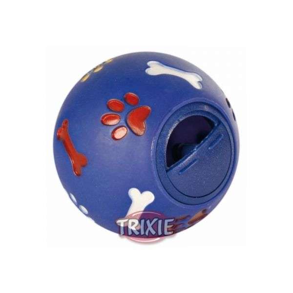 Trixie Trixie Snacky Snackball - 11 cm