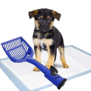 Kategorie Hundehygiene Hundetoiletten & Hygiene