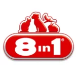 marke_8in1_logo