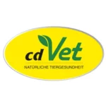 marke_cdvet_logo