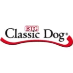 marke_classic-dog_logo