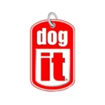 marke_dogit_logo
