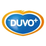 marke_duvo_logo