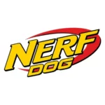 marke_nerf-dog_logo