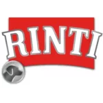 marke_rinti_logo