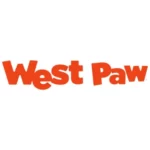 marke_west-paw_logo
