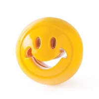 Planet Dog Nooks Happyness Interaktives Spielzeug Yellow Pnawxvp3zcu1li5ean7fgpaf4hxb7k8wr6g0w3sno0